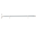 ККТ-4 Комплект крепления для световых табло серии `Т` к стене (трубка)