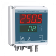 Преобразователь давления измерительный ПД150-ДД1,6К-899-0,5-1-Р-R