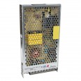 Блок питания панельный OptiPower LRS 250-24 10.4A