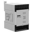Модуль вывода аналоговый МУ110-224.6У