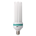 Jazzway Лампа энергосберегающая PESL-6U 150w/840 E40 105х355 8000ч