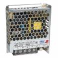 Блок питания панельный OptiPower LRS 50-24 2.2A