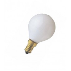 Лампа накаливания CLAS P FR 40W 230V E14 FS1 OSRAM