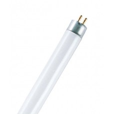 Люминесцентная лампа линейная L 8W/840 25X1 OSRAM