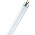 Люминесцентная лампа линейная HE 35W/840 VS40 OSRAM