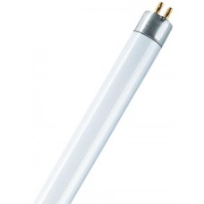 Люминесцентная лампа линейная HE 28W/830 VS40 OSRAM