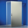 Дверь сплошная, для шкафов DAE/CQE, 2200 x 1000 мм