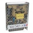 Блок питания панельный OptiPower LRS 100-24 4.5A