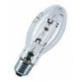 Лампа металлогал HQI-E 70W/NDL CLEAR E27 20X1 OSRAM