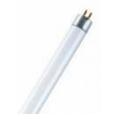 Люминесцентная лампа линейная T5 Люминесцентная лампа линейная T5 HO 80W/830 VS40 OSRAM