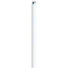 Люминесцентная лампа линейная T8 36Вт/640 G13 Osram