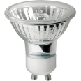 Лампа галогеновая JCDRC 75Вт GU10 ASD