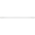 Лампа LED-T8-standard 10W/220В G13 6500К 800Лм ASD