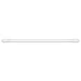 Лампа светодиодная LED- T8R-PREMIUM 10Вт 160-260В G13 4000К 1100Лм 600мм ASD