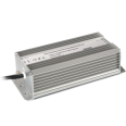 Блок питания для светодиодной ленты пылевлагозащищенный 60W 12V IP66