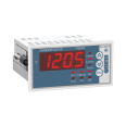 Измеритель-регулятор ТРМ500-Щ2.5А