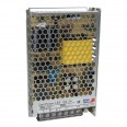 Блок питания панельный OptiPower LRS 150-24 6.5A