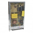 Блок питания панельный OptiPower LRS 200-12 17A