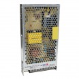 Блок питания панельный OptiPower LRS 200-24 8.8A