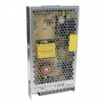 Блок питания панельный OptiPower LRS 350-12 29A
