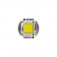 Мощный светодиод ARPL-20W-EPA-3040-PW (700mA) (ARL, -)