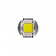 Мощный светодиод ARPL-20W-EPA-3040-DW (700mA) (ARL, -)