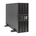 Источник Бесперебойного Питания двойного преобразования E-Power SW900G4 6000 ВА ,для монтажа в стойку,1фазный ,230В, c АКБ 16 х 12В_7Ач
