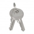 Ключ для замка (арт. 18-16/38-ip31) EKF PROxima