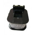 Катушка управления к МИС-1100 (1200), 220В/50Гц, ПВ 100%, с жёсткими выводами (ЭТ)
