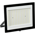 Прожектор LED СДО 06-150 IP65 4000К черный IEK