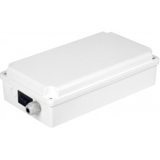 Блок аварийного питания БАП120-1,0 универс. для LED IP65 IEK
