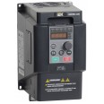 Преобразователь частоты CONTROL-L620 380В, 3Ф 2,2-4 kW IEK