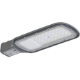 Светильник LED ДКУ 1012-30Ш 5000К IP65 серый IEK