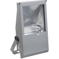 Прожектор ГО01-150-02 150Вт Rx7s серый асимметричный IP65 ИЭК