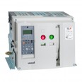 Выключатель автоматический OptiMat A-2500-S4-3P-100-F-MR8.0-B-C2200-M0-P00-S1-03