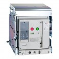 Выключатель автоматический OptiMat A-1000-S2-3P-85-D-MR7.0-F-C2200-M0-P01-S1-03