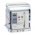 Выключатель автоматический OptiMat A-630-S2-3P-85-D-MR8.0-B-C2200-M0-P03-S1-06