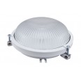 Светодиодный светильник LED ДПП 03-16-001 1200 лм 16 Вт IP65 TDM