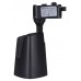 Светильник трековый однофазный LED TRL-02-035-NB 35 Вт, 24°, 4000 К, 90 Ra, черный, TDM