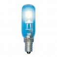 HCL-28/CL/E14/F25 special Лампа галогенная для холодильников и вытяжки. Прозрачная. Картон. ТМ Uniel.