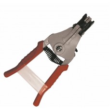 Инструмент для зачистки кабеля 1.0-3.2 мм2 (ht-369 В) REXANT