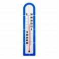 Термометр «Наружный» основание — пластмасса REXANT