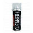 CLEANER 400 мл универсальный очиститель Rexant