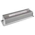 Блок питания для светодиодной ленты пылевлагозащищенный 100W 12V IP66