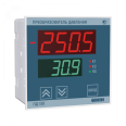 Преобразователь давления измерительный ПД150-ДИВ3,0К-809-0,5-1-Р-R