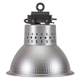 Jazzway Светильник для высоких пролетов PHB SMD 50w 6500K + рефлектор 2850720 60гр IP54