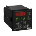 Контроллер для приточной вентиляции ТРМ33-Щ4.03.RS