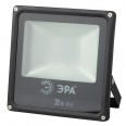 Светодиодный прожектор LPR-20-2700К-М SMD ЭРА