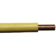 ПуВнг(A)-LS 1х0,5 мм2 желтый