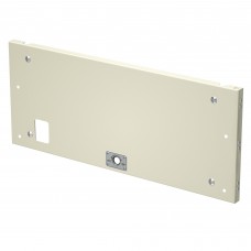 Фронтальная дверь-панель блок 9M1, Front lock
